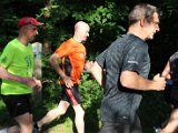 Beginners 2017 - 160.jpg
